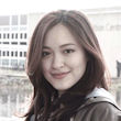 Picture of Amy Linh Thuy Nguyen